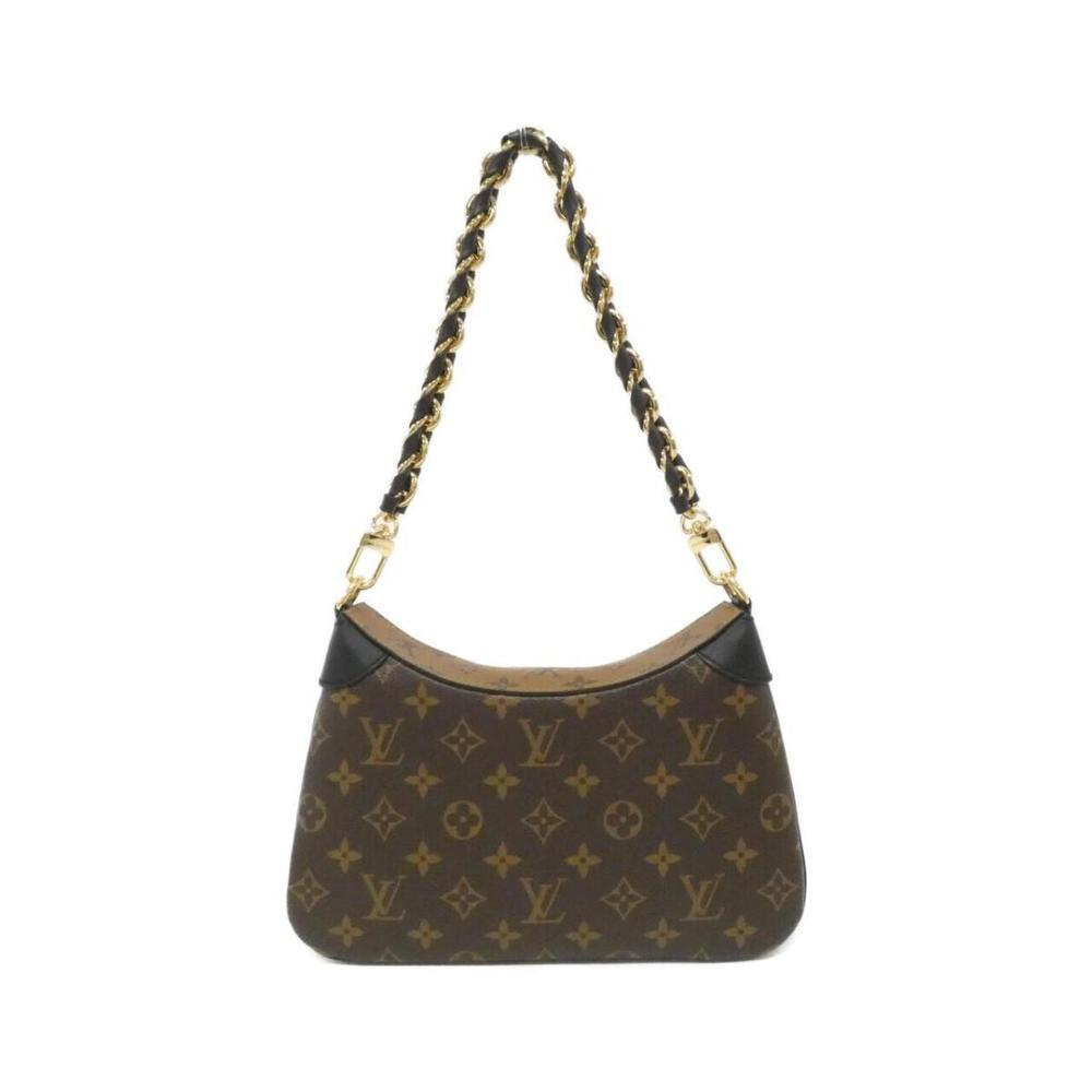 Louis Vuitton Tweeny Shoulder Bag Monogram